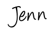 jenn-pretty-pacific-signature